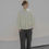 Thumbnail: Eiji Shirt / Butter