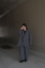 Thumbnail: Lume Outer / Anchor