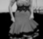 DanceChelmsford+Blackpool+2013+1147_edited