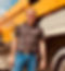 So%CC%88nke%20Peters_SP%20Equipment%20%2