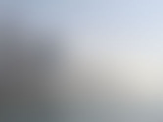 Dubai skyline