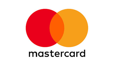 mastercard logo