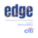2026 03 30 EDGE Logo .png