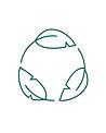 Logo de Savvy Sustainability Inc.