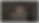 IMG_4082.jpeg
