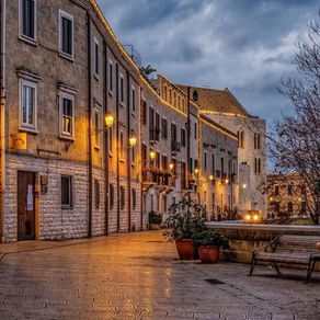 Epic Puglia Road Trip Itinerary: Discover Italy’s Hidden Gem by Car