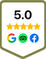 Reviews.png