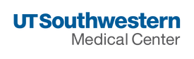 UT Southwestern Medical Center Logo