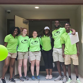 20190603_173817 (1).jpg