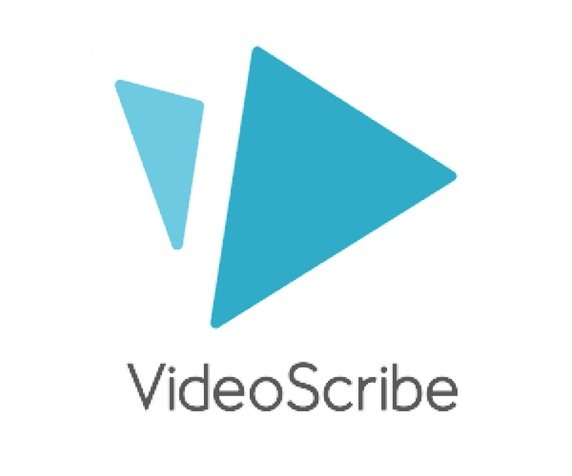 VIDEOSCRIBE