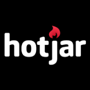 HOTJAR