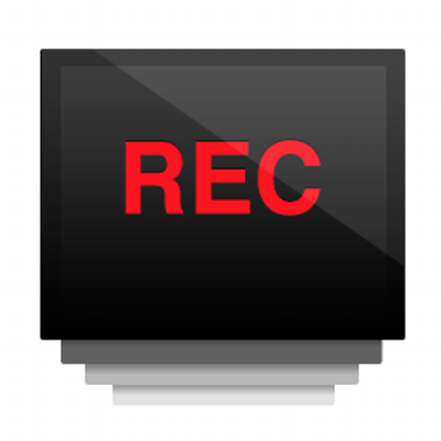 RECORDIT
