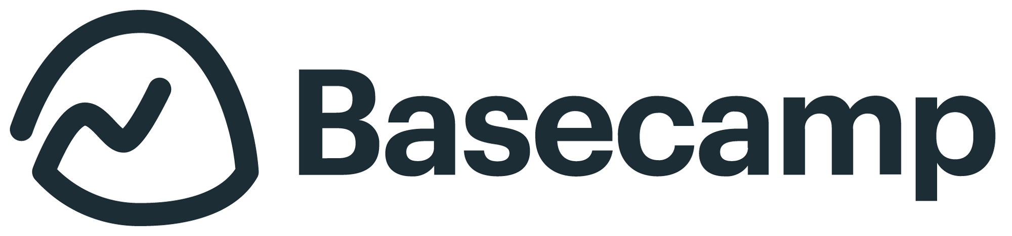 basecamp_2019_logo