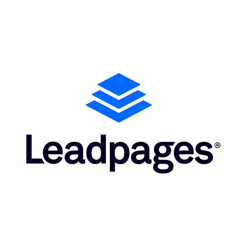 LEADPAGES