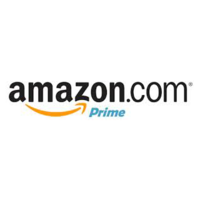 AMAZON PRIME