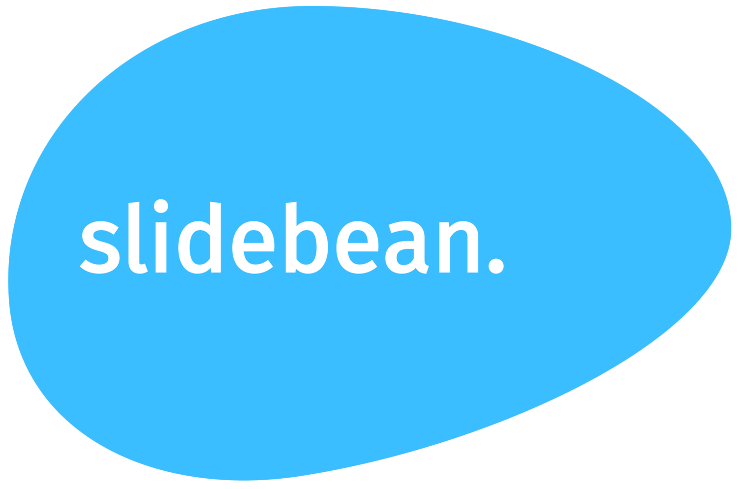 SLIDEBEAN