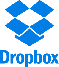 DROPBOX