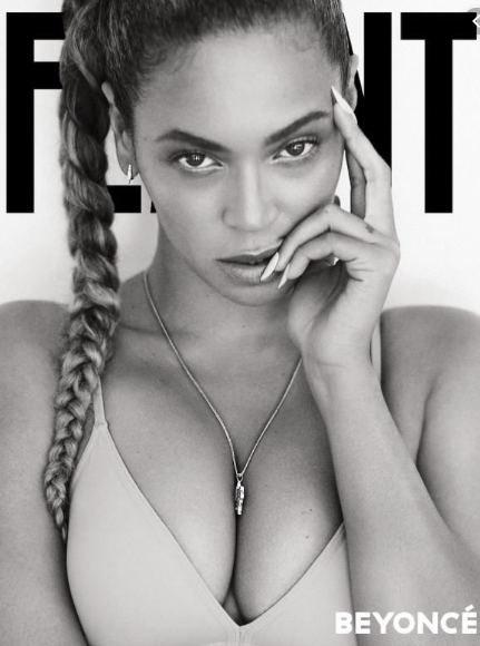 Screen Shot 2019-12-04 at 8.43.23 AM