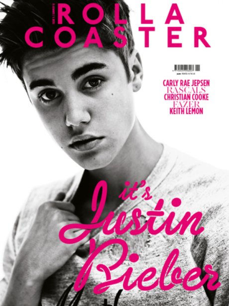 rollacoaster-magazine-justin-bieber-2-1343299617-view-1