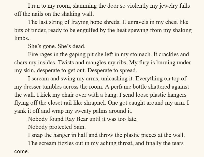 Looking for Smoke, p. 86