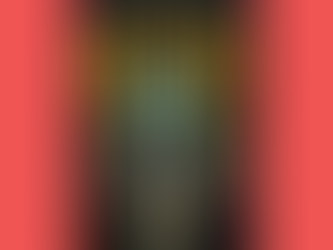 Middle Grade Sidekick Short Review: Outside (2025) by Jennifer Holm