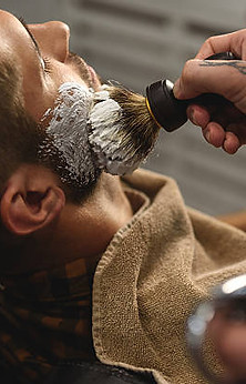 barber.jpg