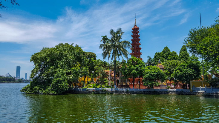 20160601_112434-26 (Large).JPG