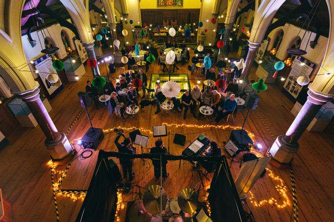 HZ6C1866 (Large).jpg