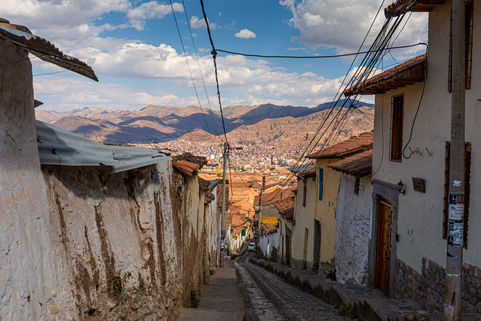 HZ6C5323 (Large).jpg