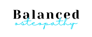 Balanced Osteopathy