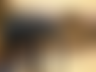 Discover Unique Zimbabwe Private Safari Tours