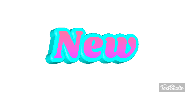new-40-5513.gif