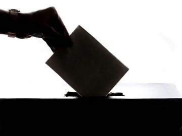 What Happened with the Students' Union Elections?