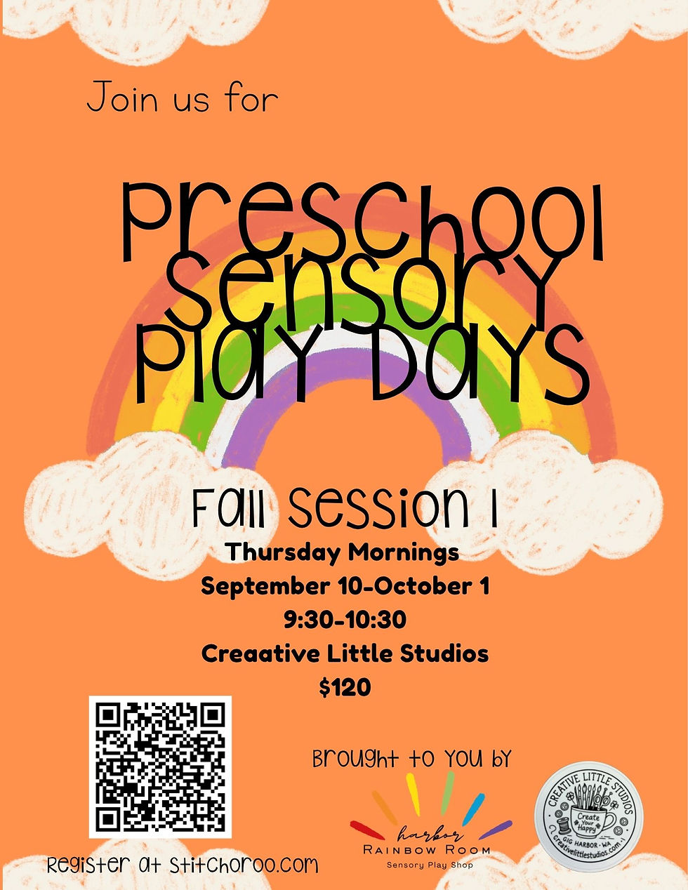 Fall Session 1 2026.jpg