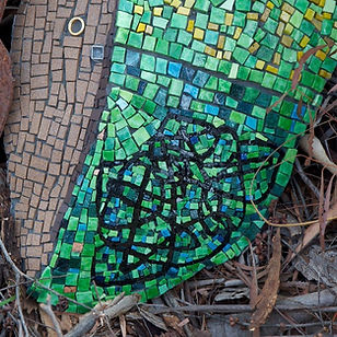 WinterCreek Mosaics 