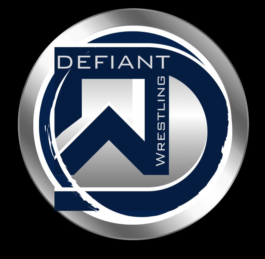 Defiant wrestling new arrivals