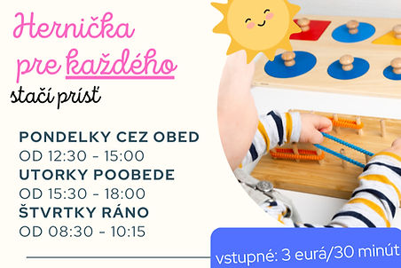 vizualy FB (30)_edited.jpg