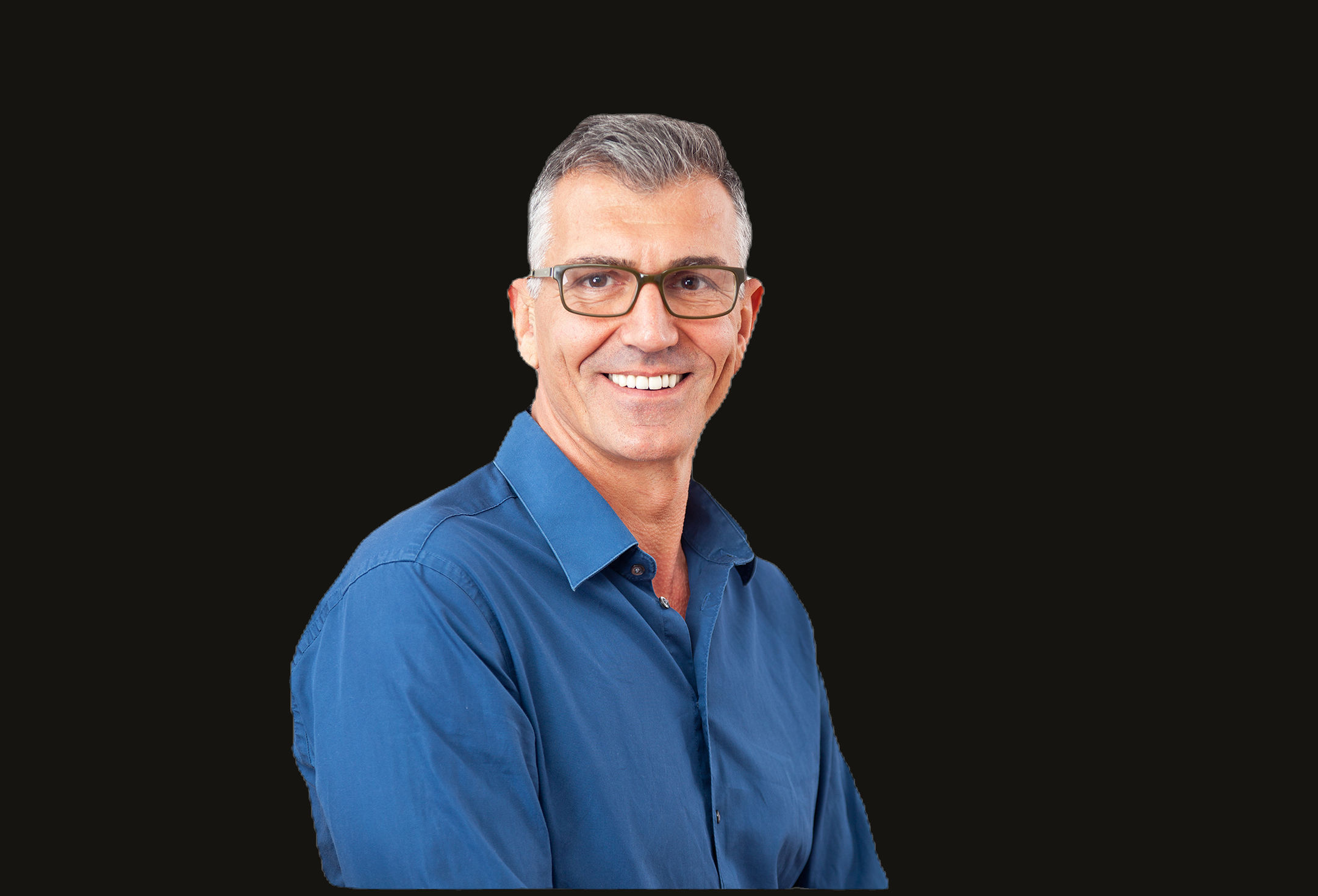 Architectural Services