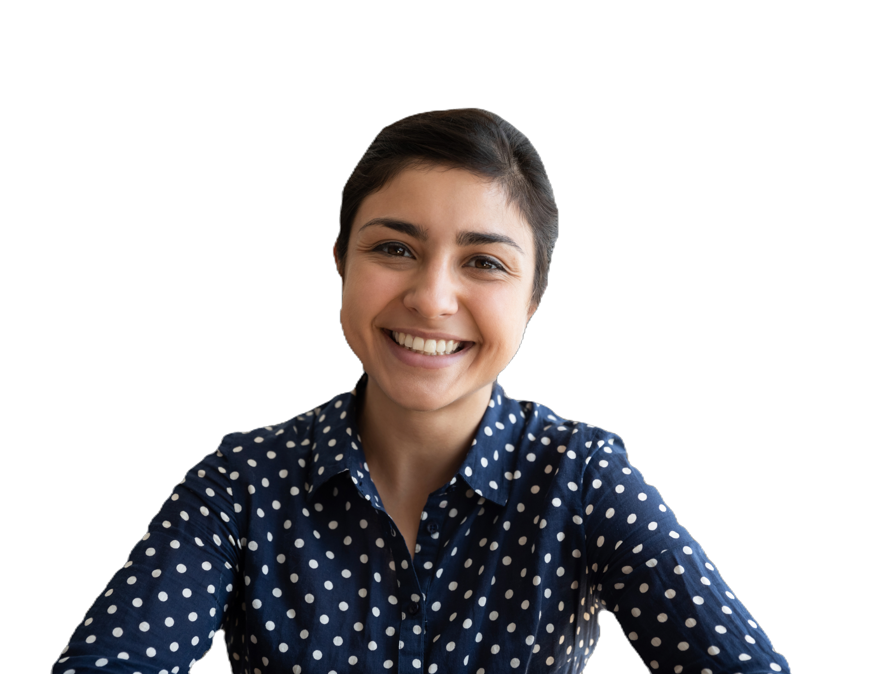 Business Analysis Services