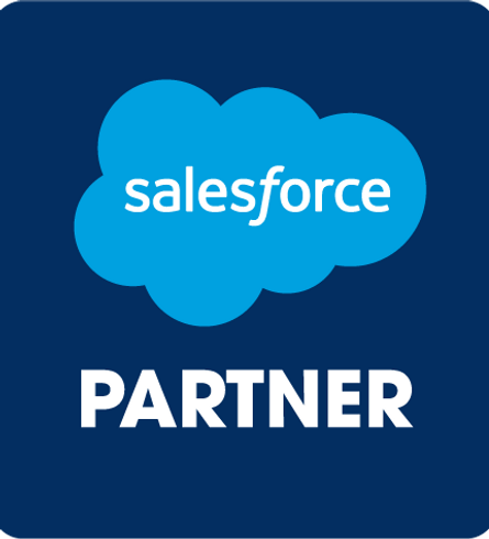 Salesforce Partner