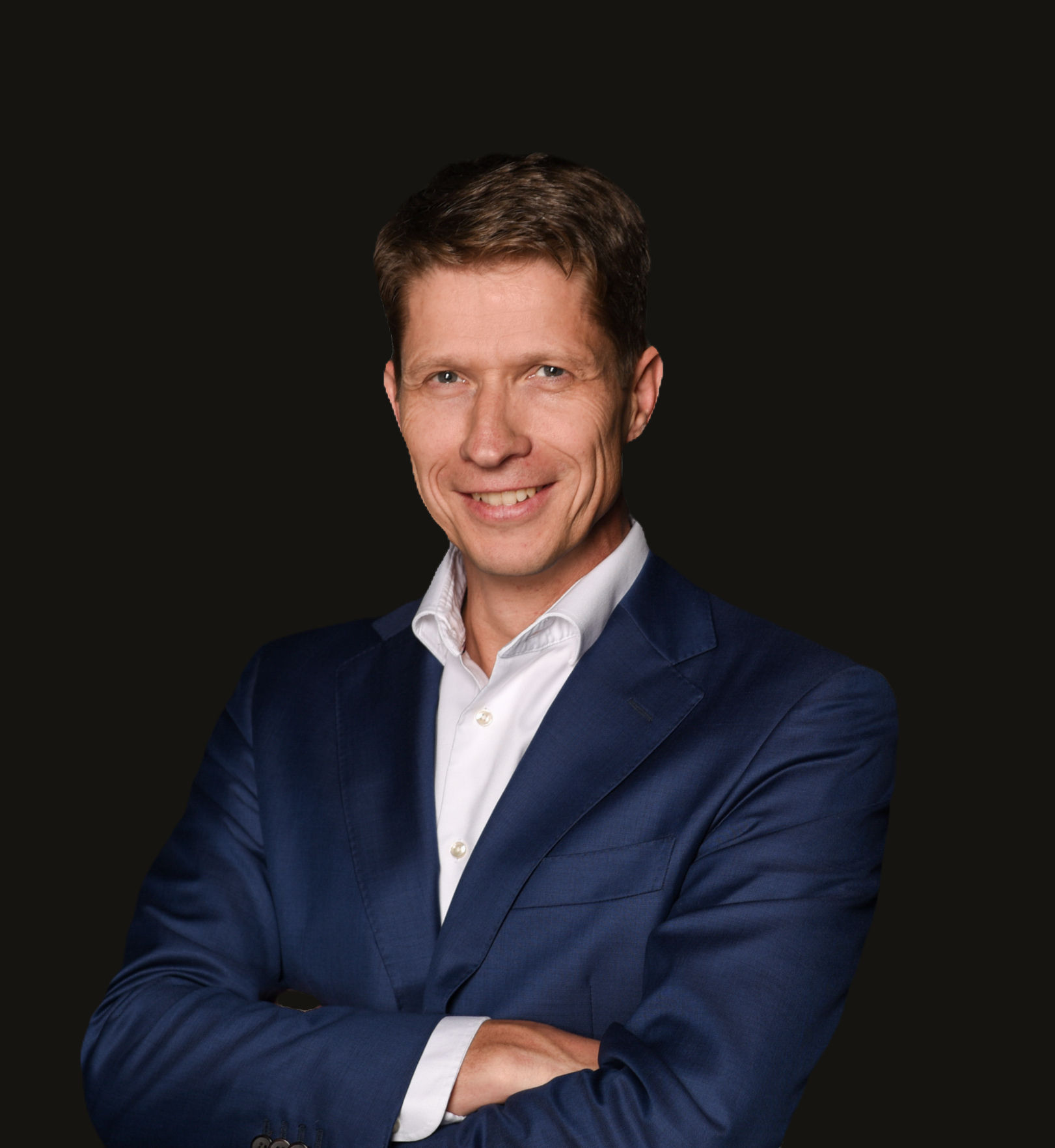 Project Management Services