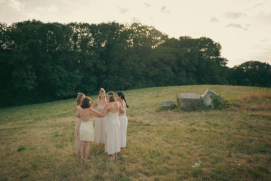 41 - Am_Himmel-41.jpg