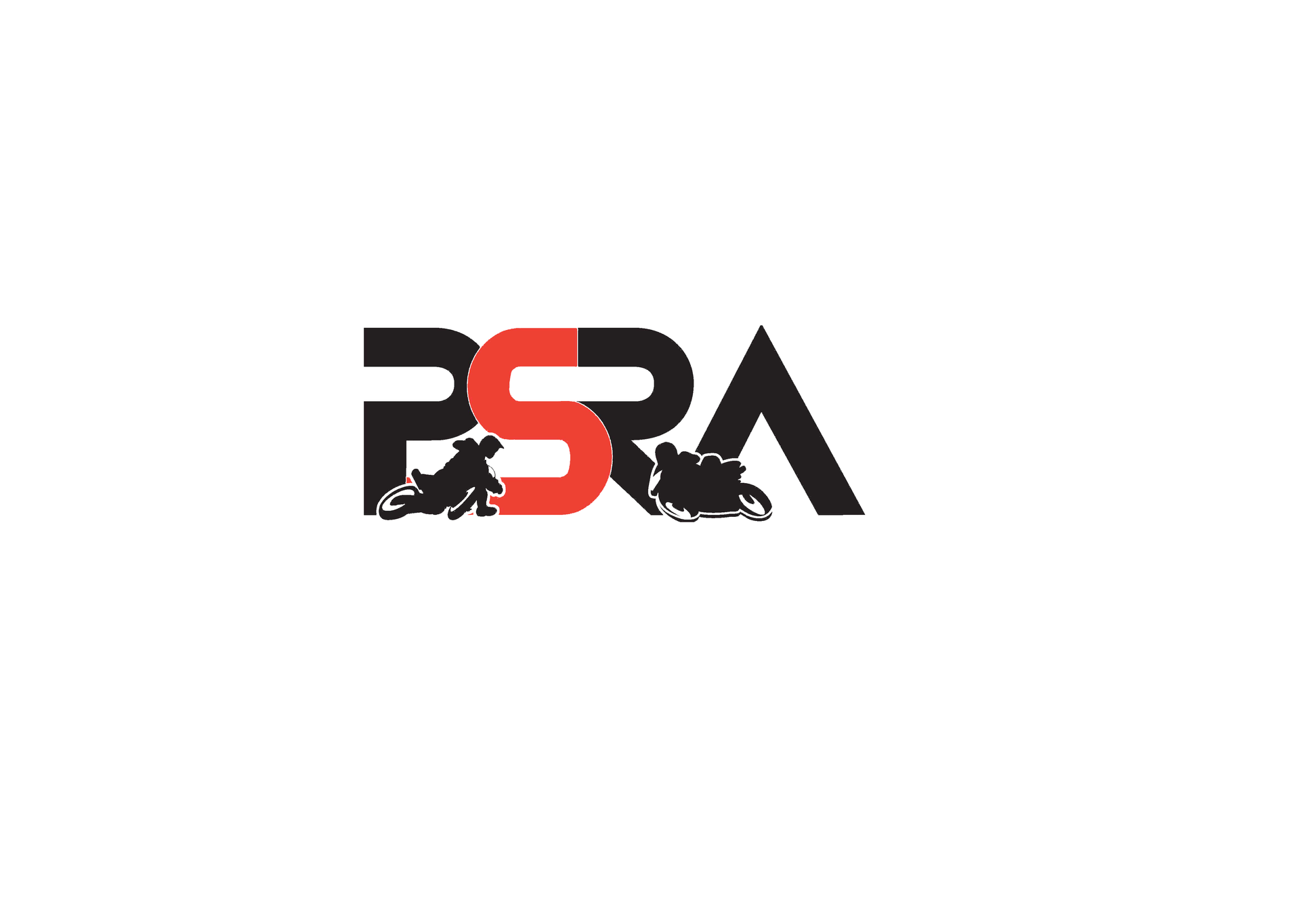 www.psra.ca