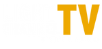 Lightchannel tekstkopie donkergeel.png