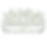 microgreen groen.png