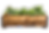a4e0a132-8b6c-4a77-a5df-fffe3c5feda9.png