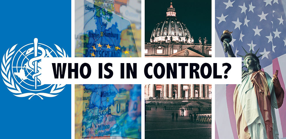 WEB - Who is in control.jpg