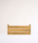 CSA box wood big2.jpg