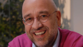 Sylvain Romain | LIVESTREAM