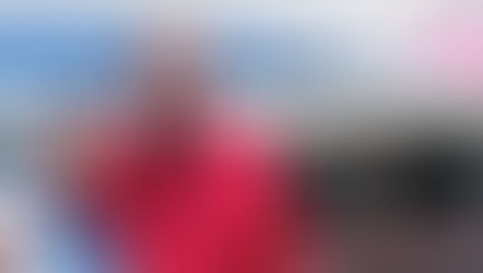 Boodschap van Uncle David – Heer, kan ik het langzamer aan doen?